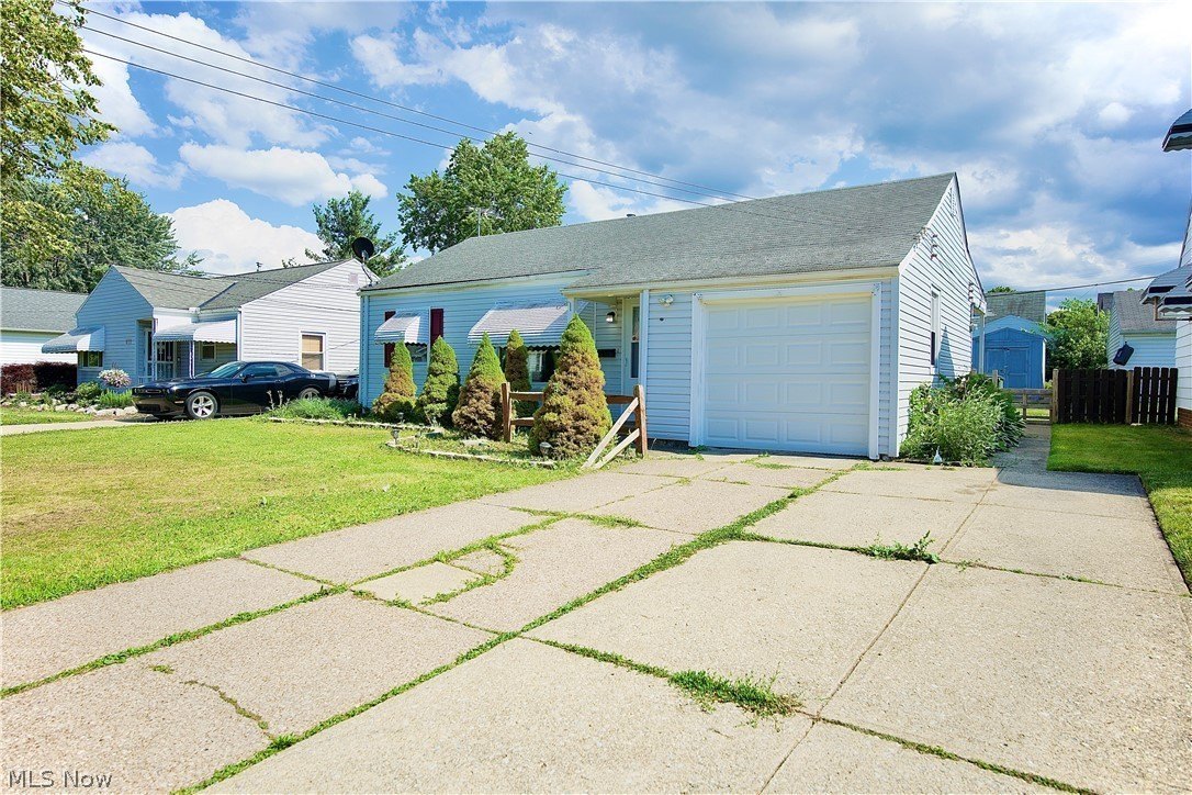 6117 Ira Ave – photo 2