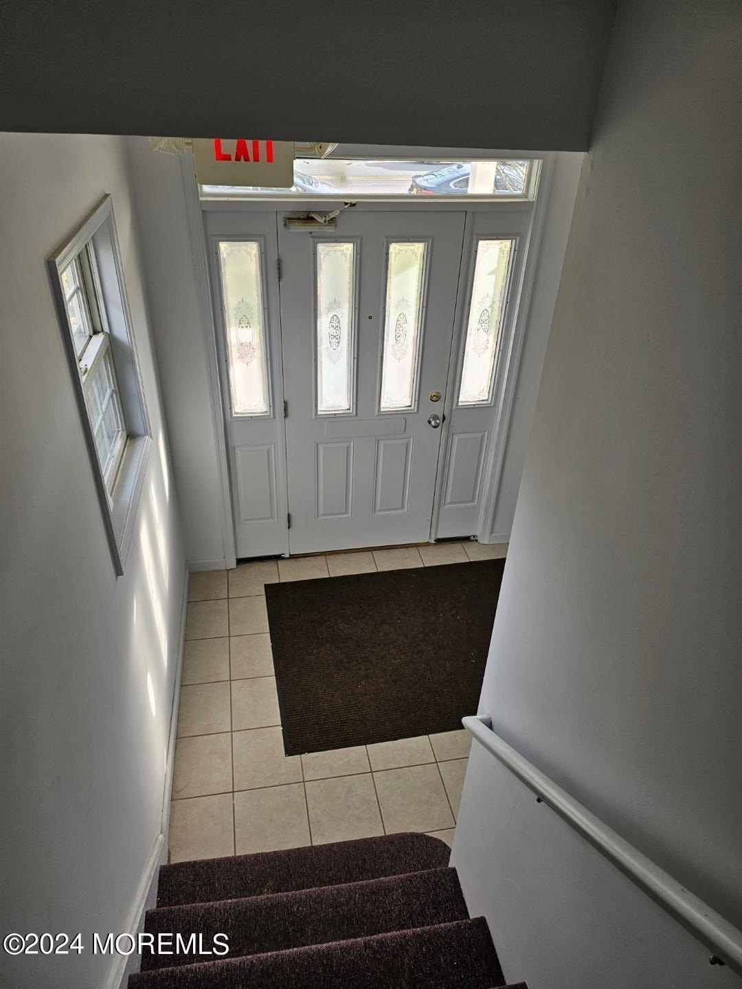 408 2nd Ave #1 – photo 3
