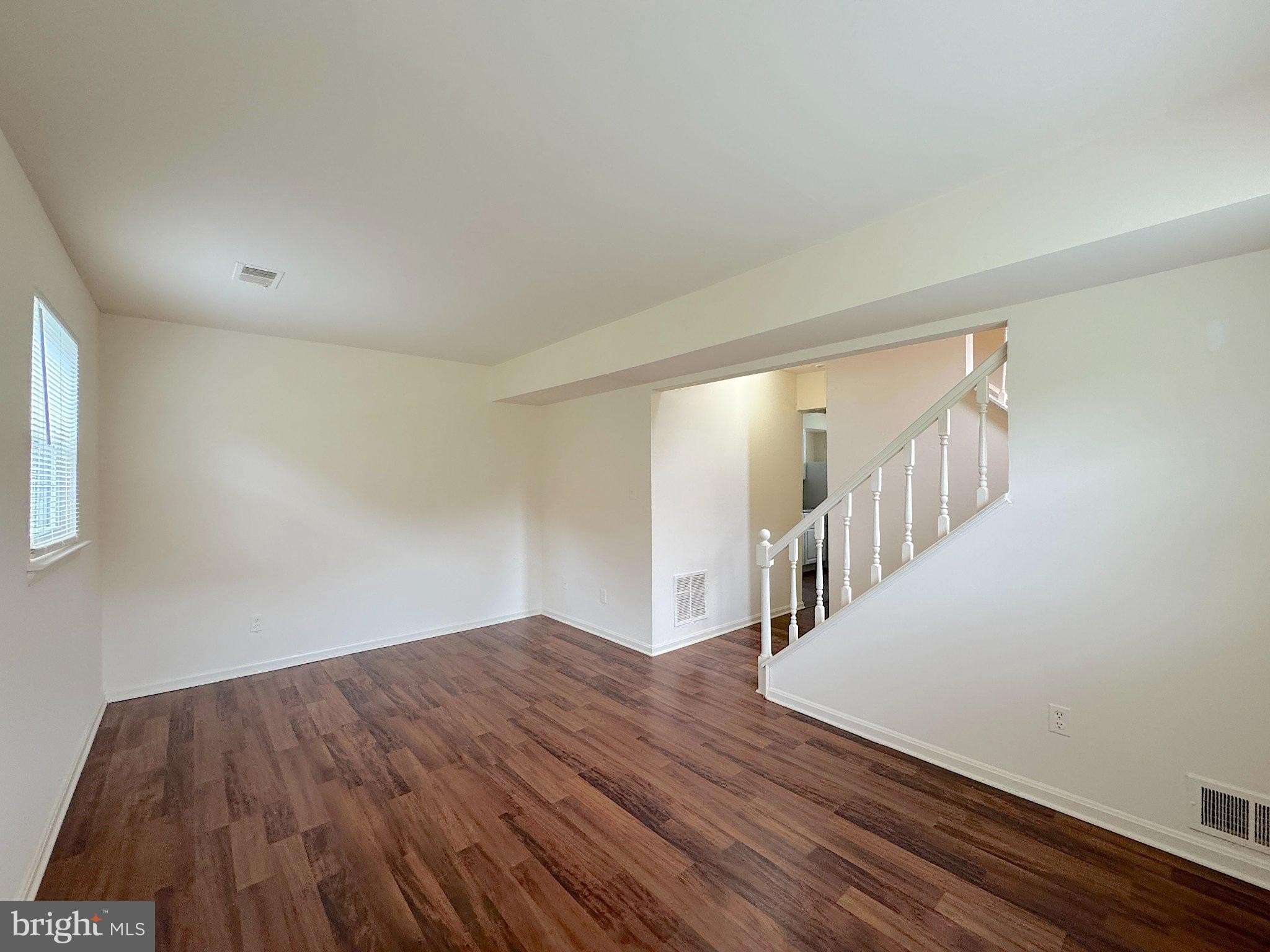 9642 Hagel Cir #29/A – photo 5