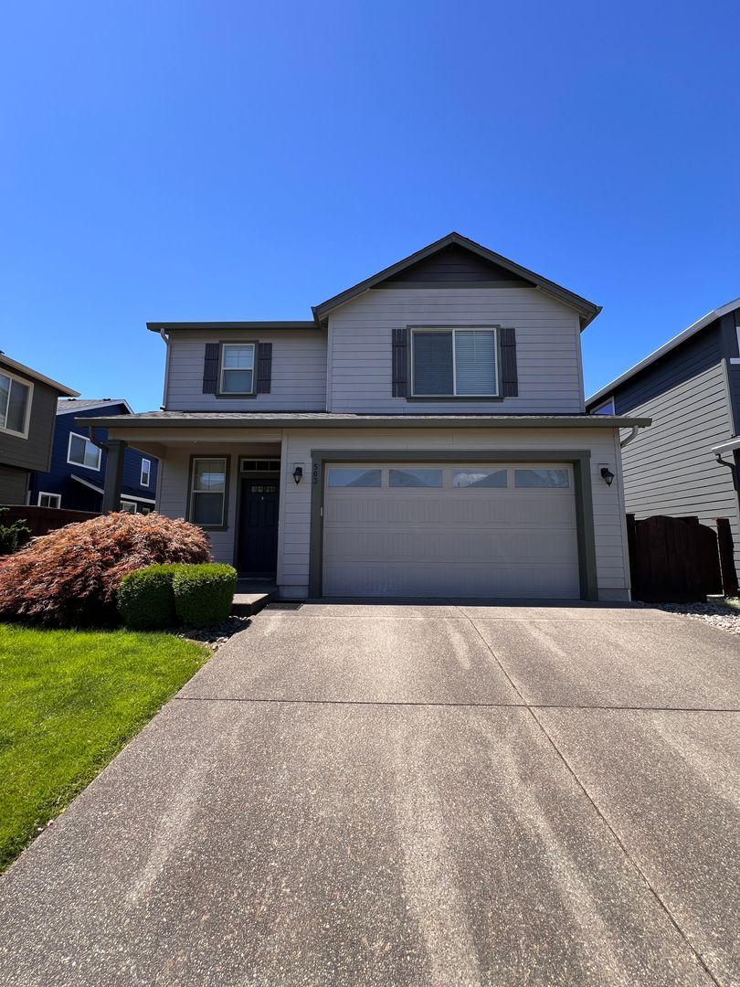 503 N 41st Pl – photo 1
