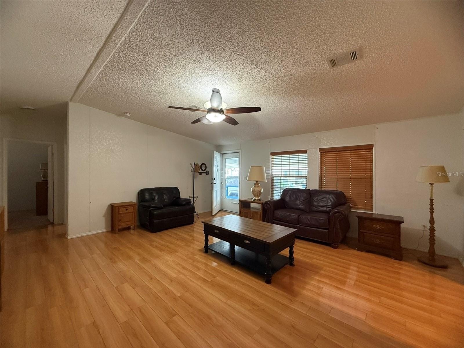 5320 Laurel Oak Dr – photo 5