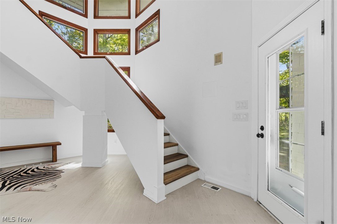 3812 Ellendale Rd – photo 5