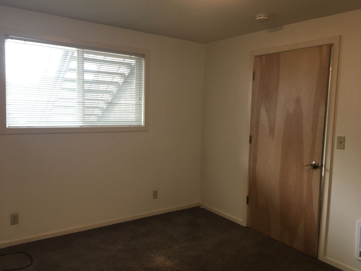 183 E 19th Ave unit 183.1 – photo 4