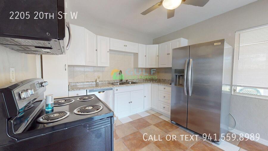 2205 20th St W – photo 5