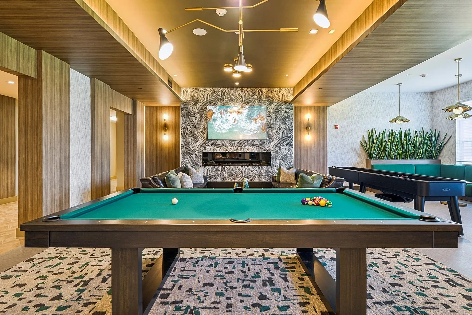 Greenview Estate House – photo 3