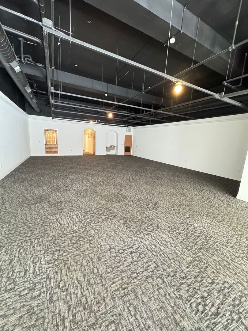 245 Chestnut St unit Commercial 1st Floor – photo 3