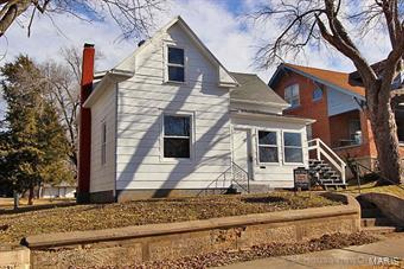 000 Cape Girardeau – photo 1