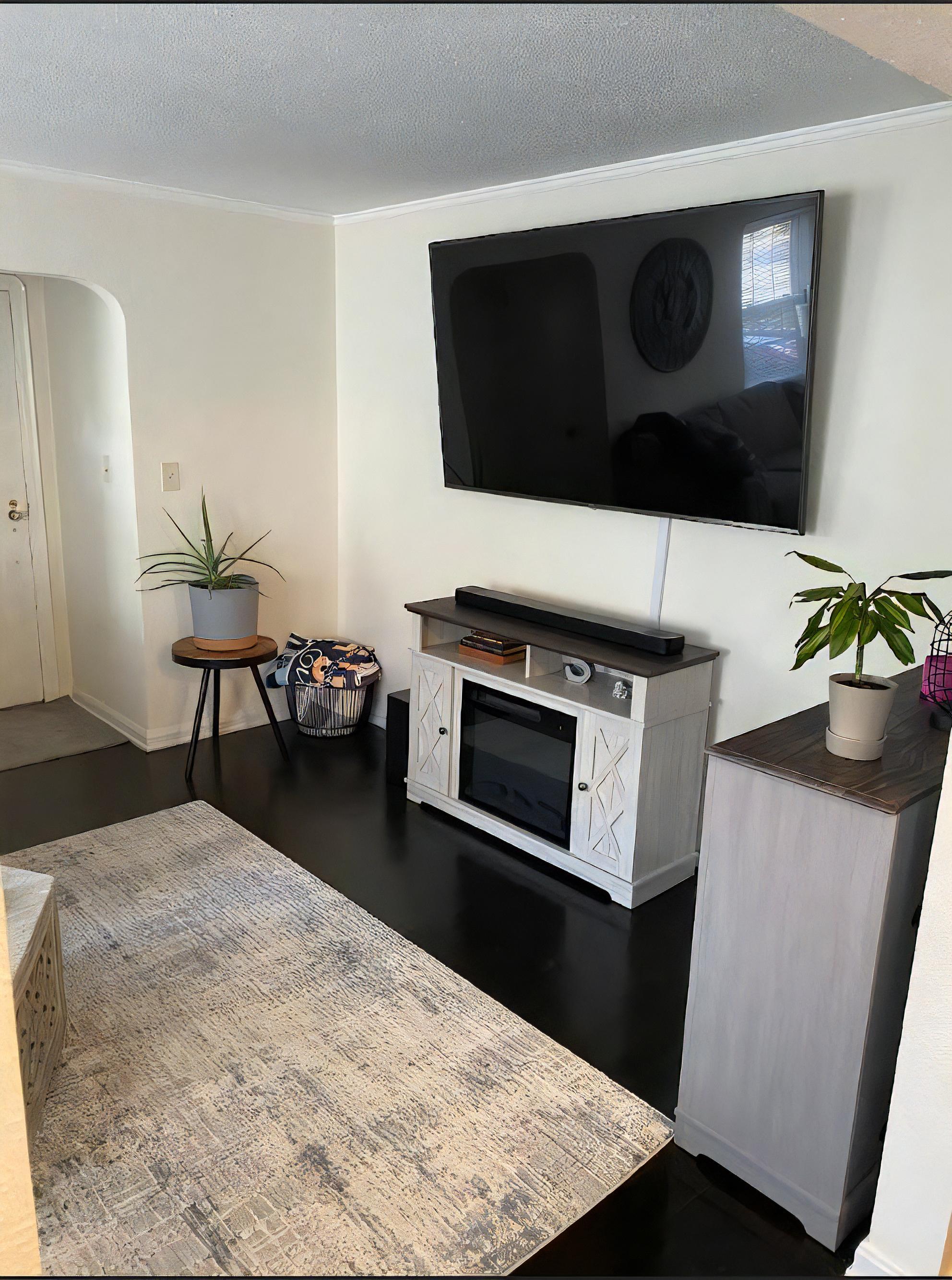 400 Kenilworth Rd – photo 3