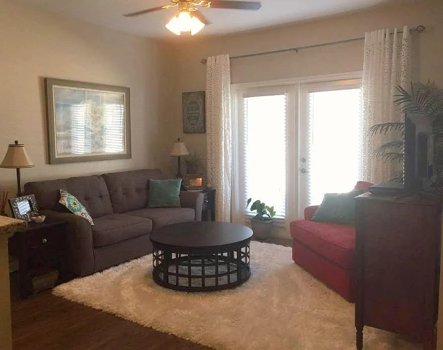Seaside Landing Apartments – photo 4