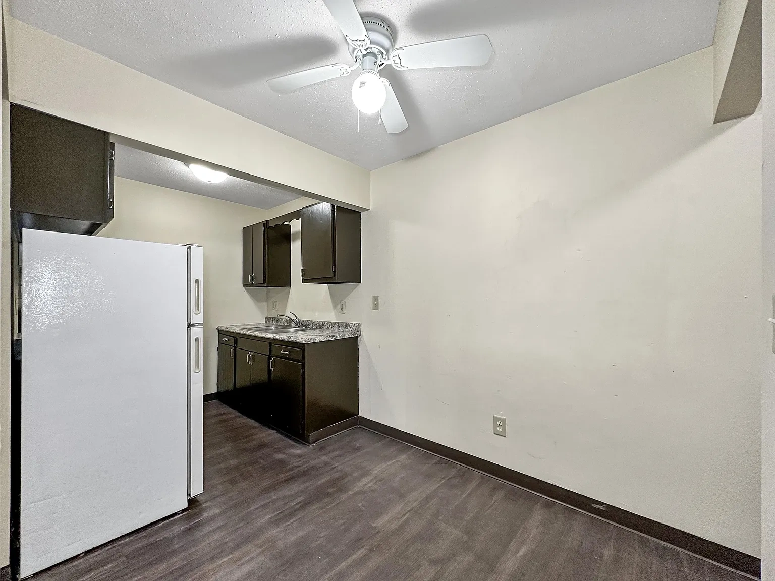 Watrous Apartments – photo 3