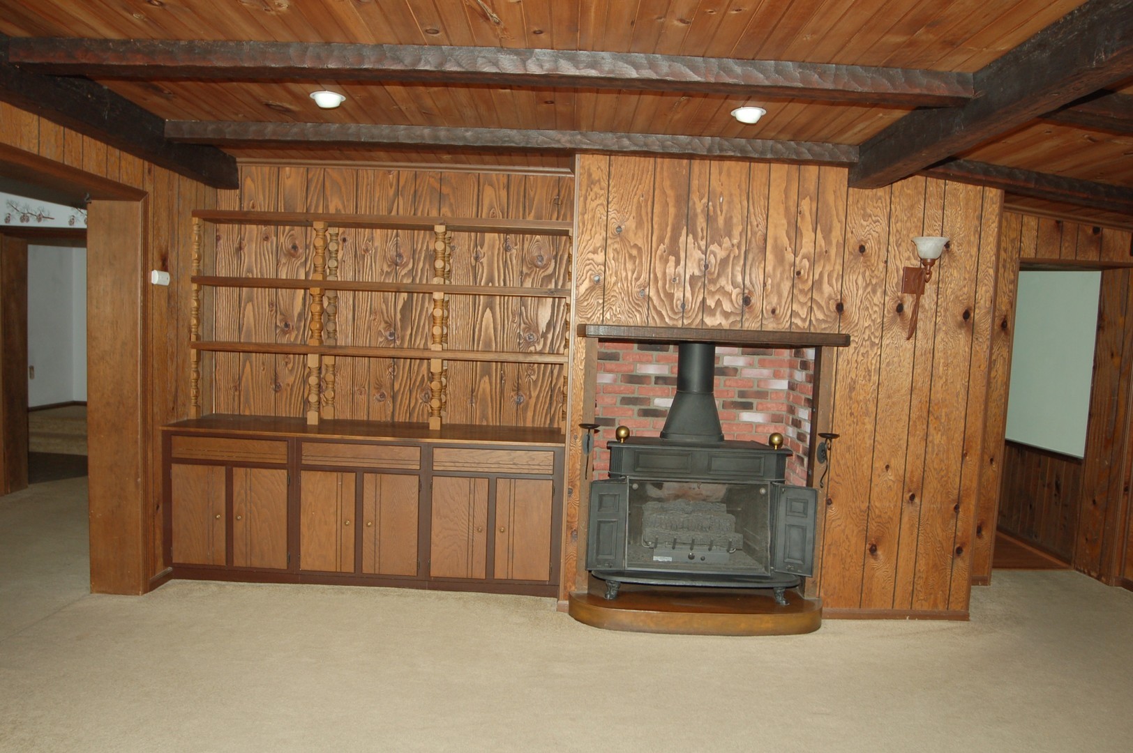 103 W Penn St – photo 5