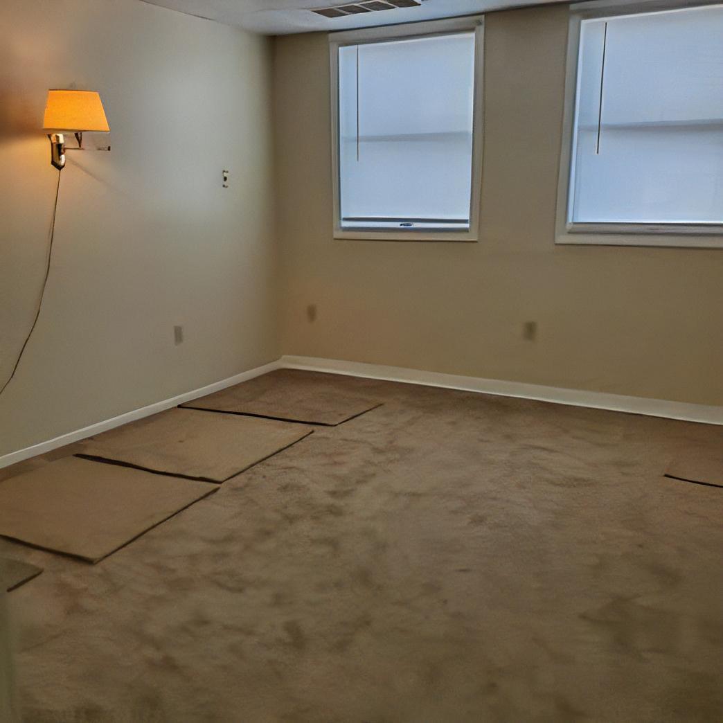 898 Duss Ave unit 10 – photo 3