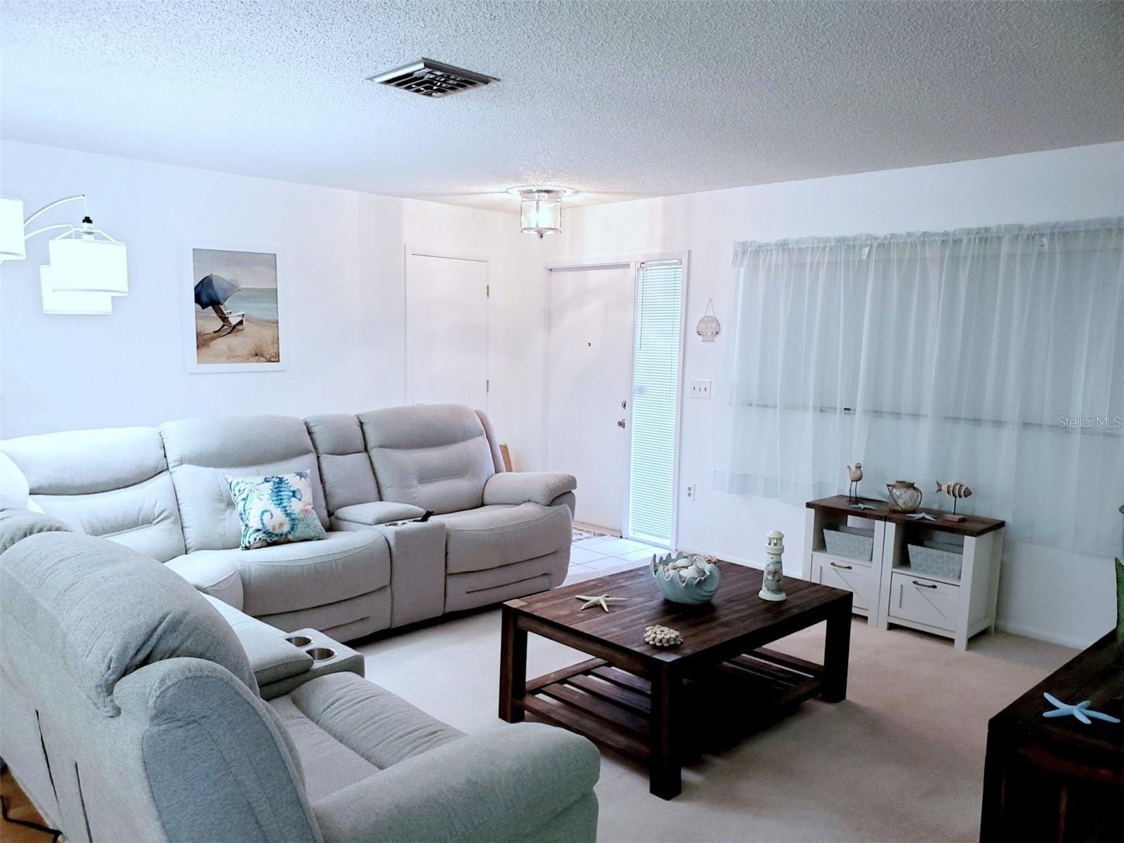 2203 43rd St W – photo 4