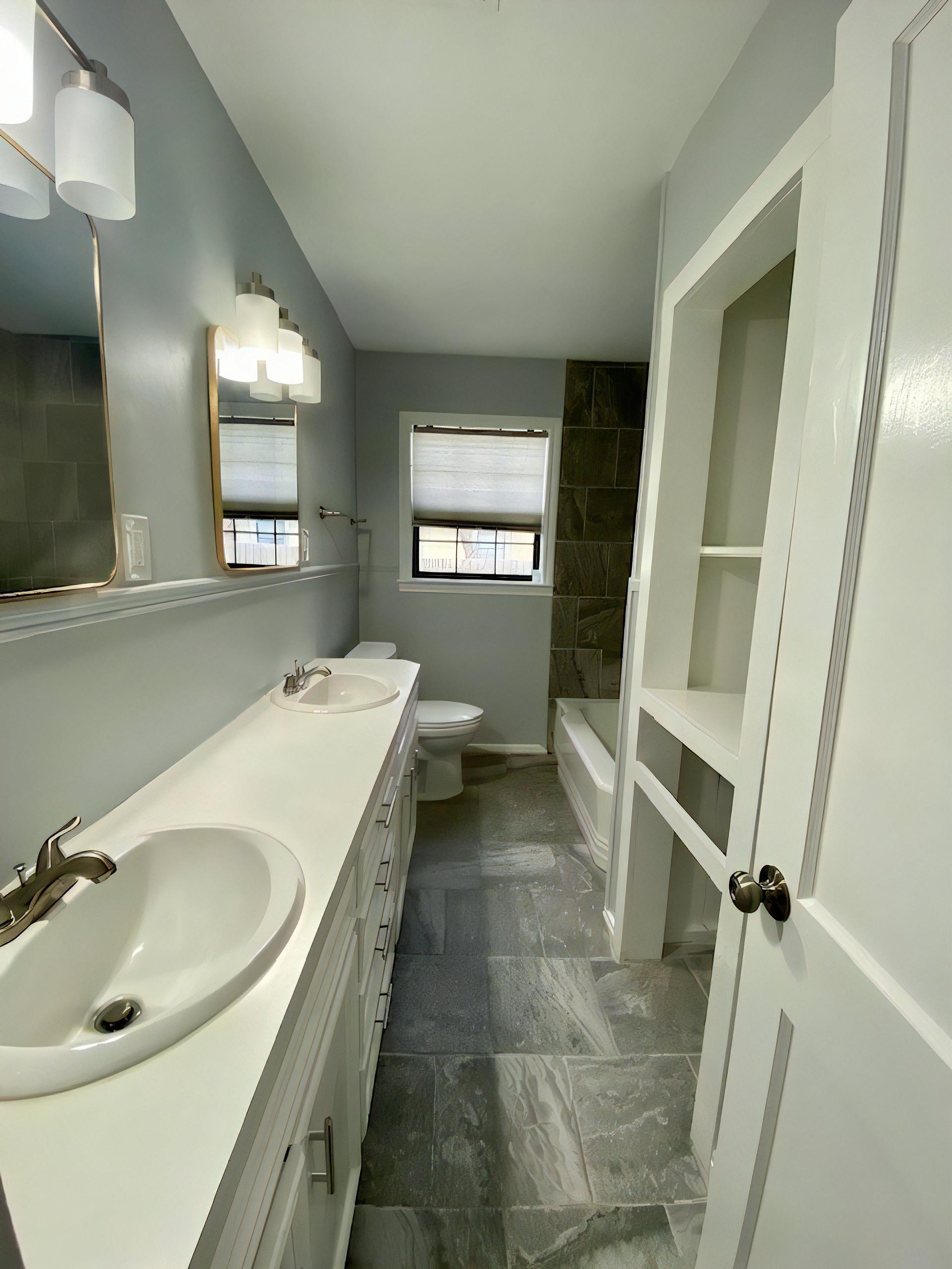 813 McAshan St – photo 5