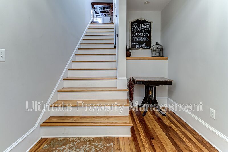20 S 8th St unit B – photo 5
