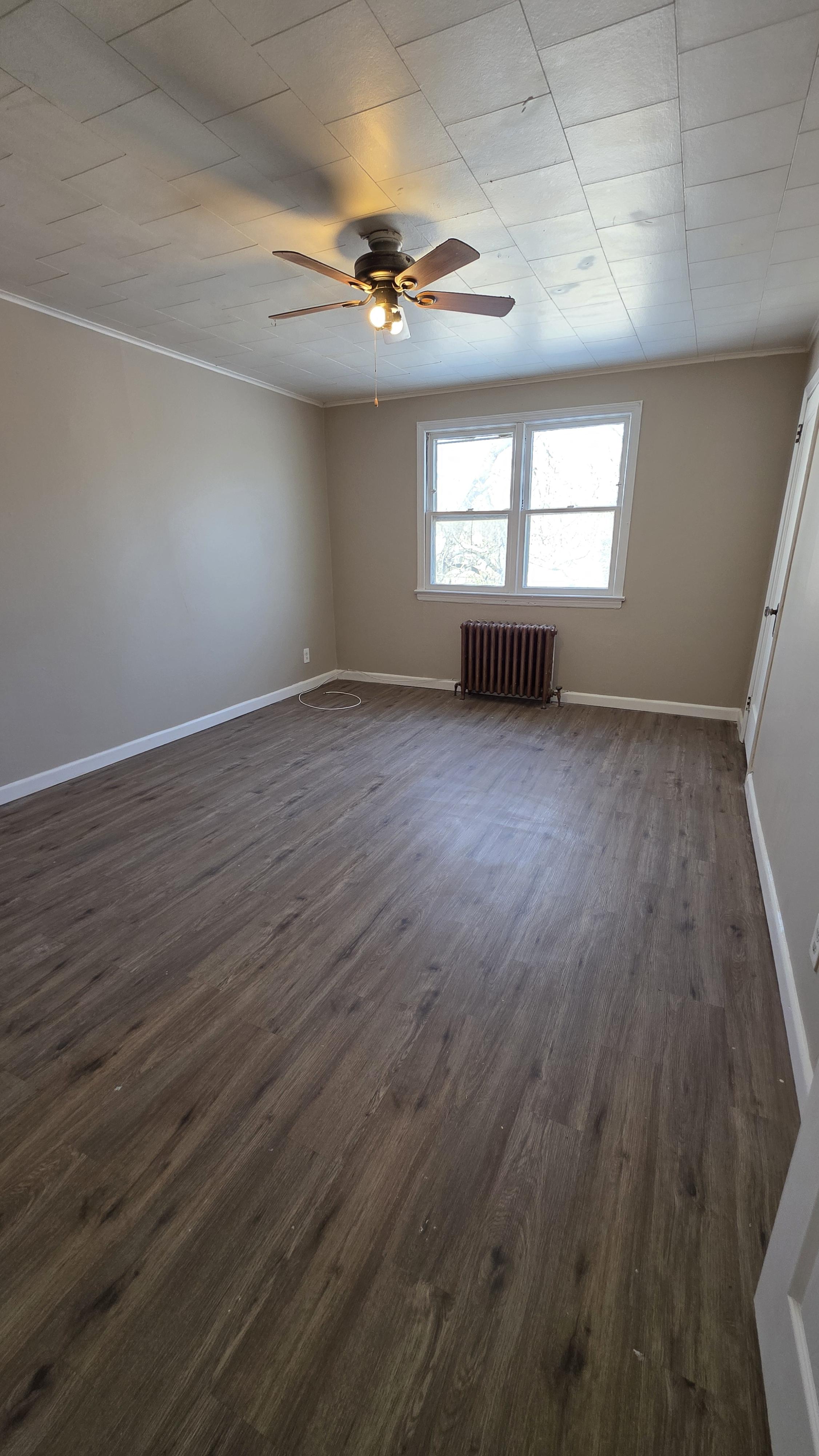 84 North Rd unit 2 – photo 5