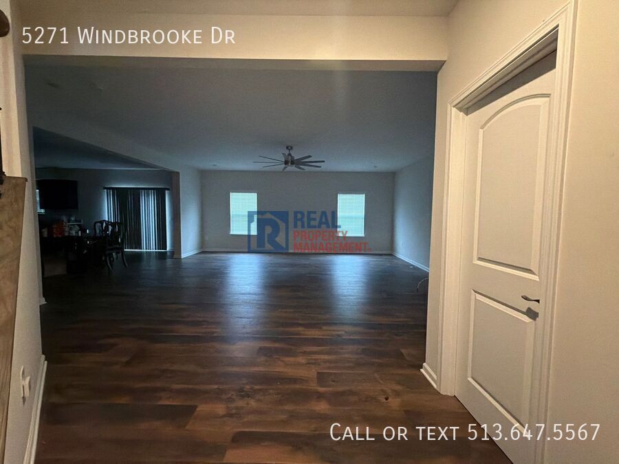 5271 Windbrooke Dr – photo 5