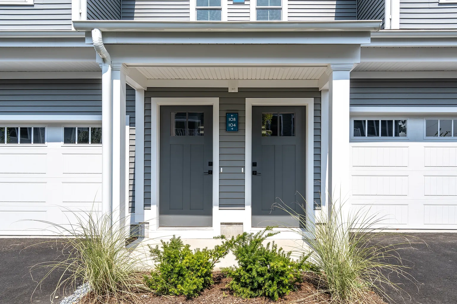 15 High Street Residences – photo 1