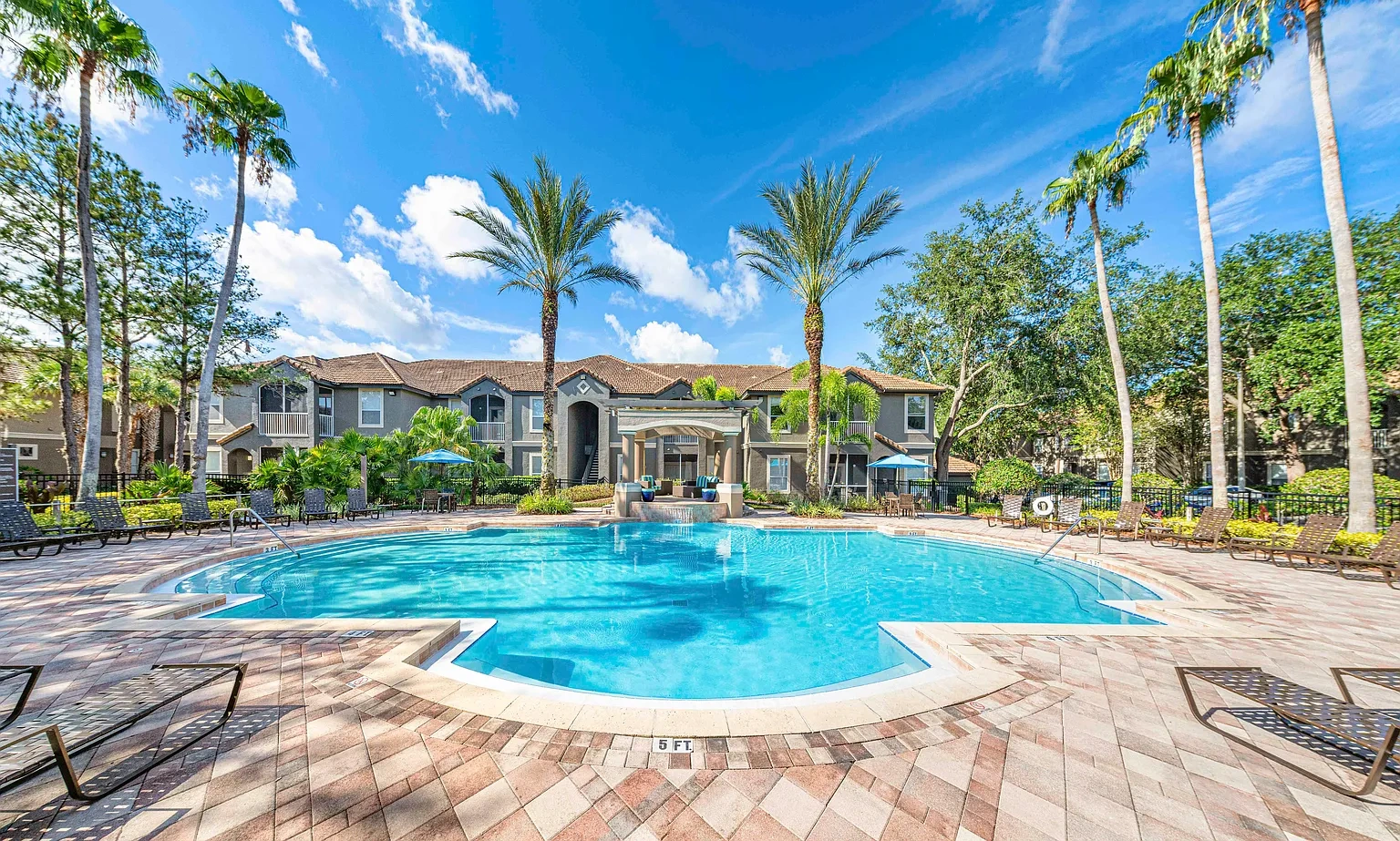 MAA Palm Harbor – photo 2