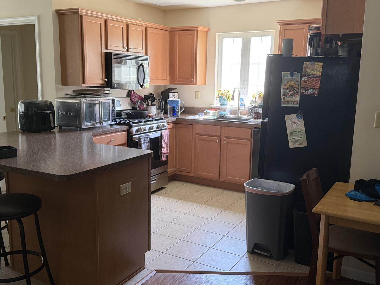 206 Belvidere Ave – photo 4