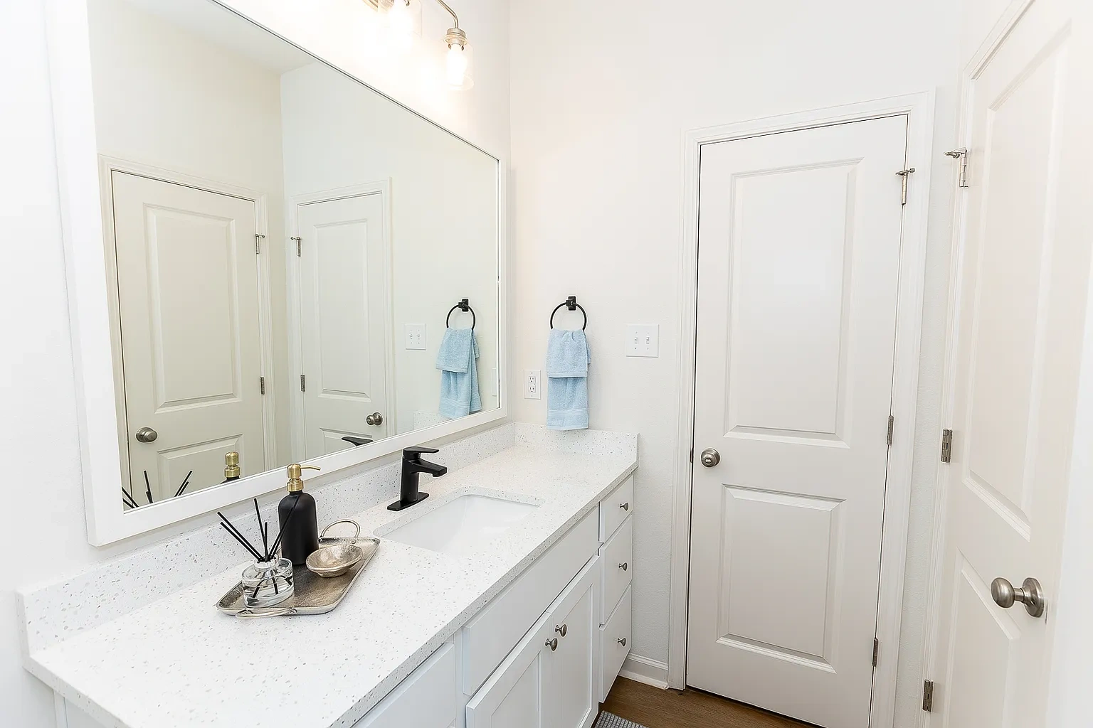 101 Norcross Dr, Lafayette – photo 3