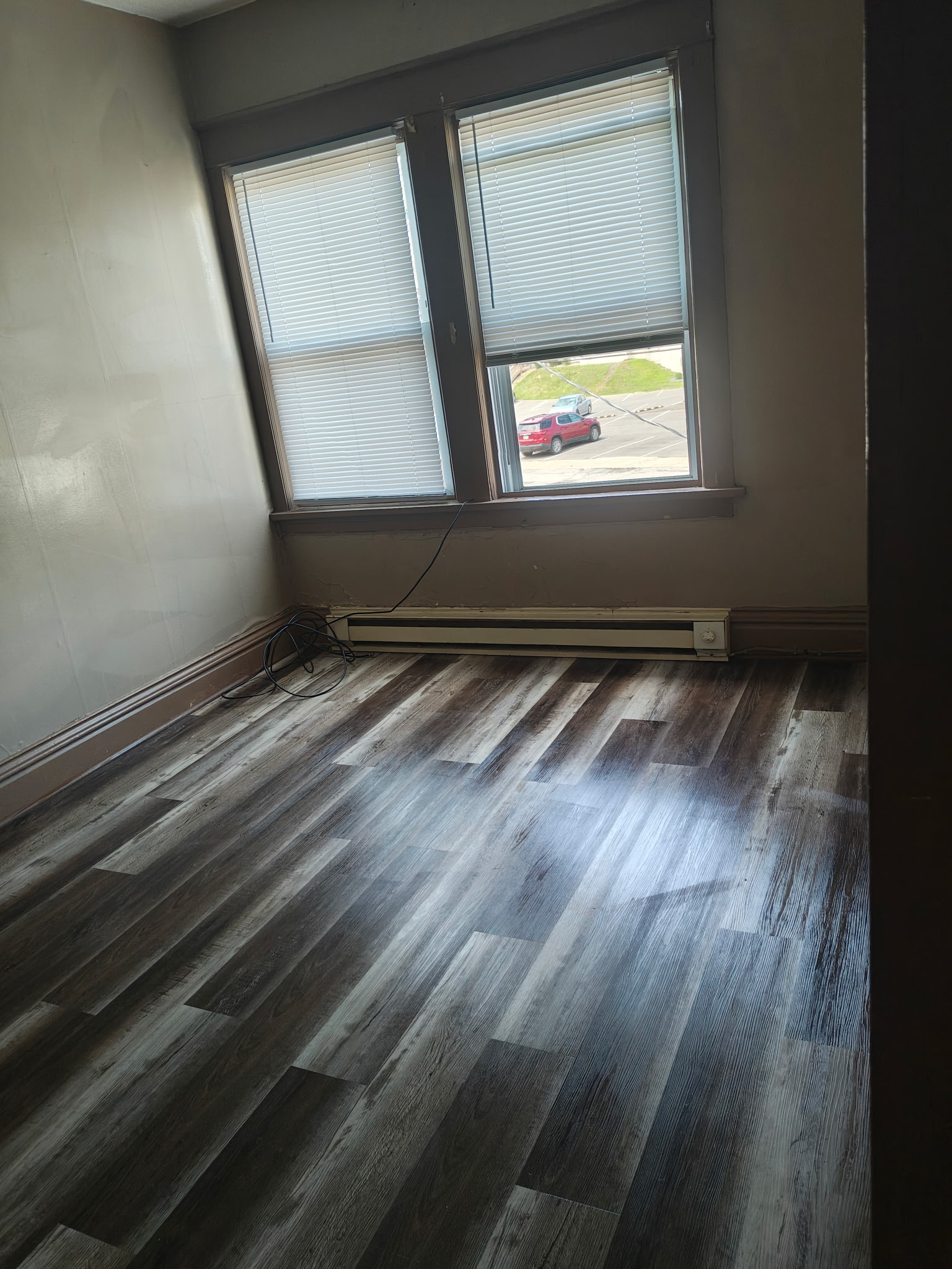 811 Wilmington Ave unit 7 – photo 4
