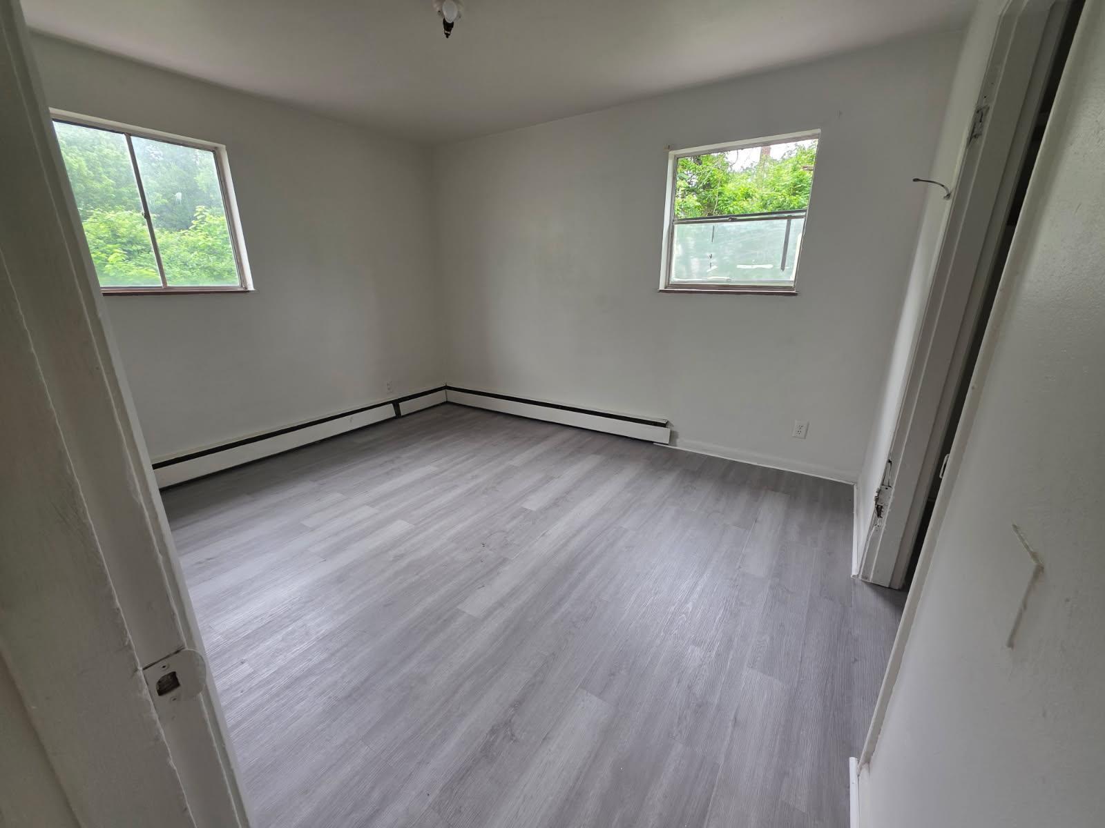 1815 Cleveland Ave unit 3 – photo 4