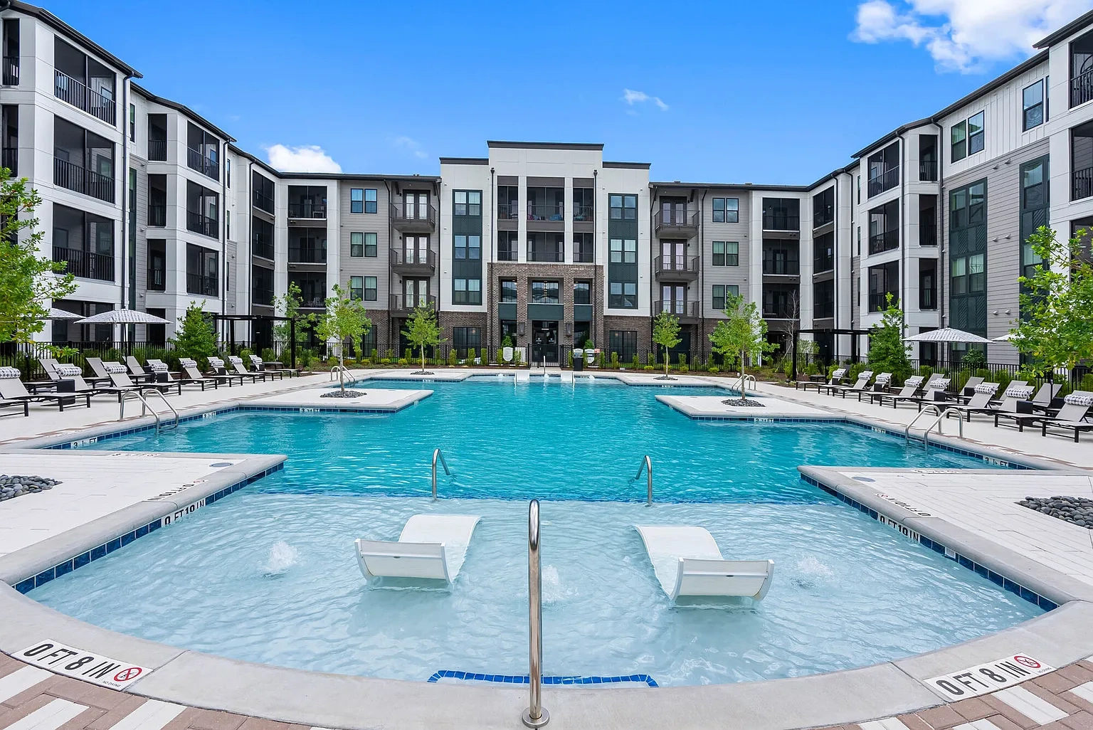 Westport Lofts – photo 3