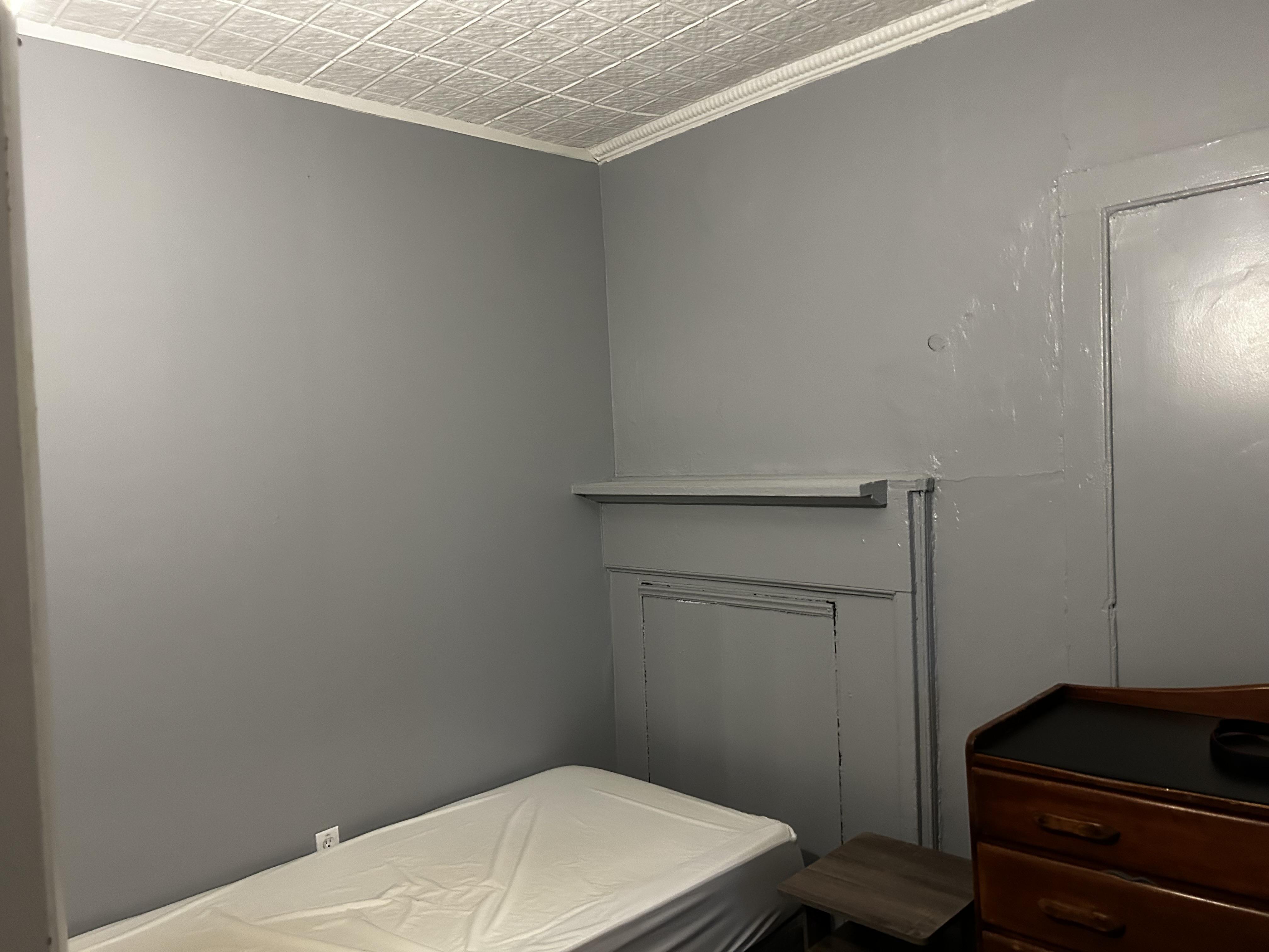 78 13th St unit 1 – photo 2