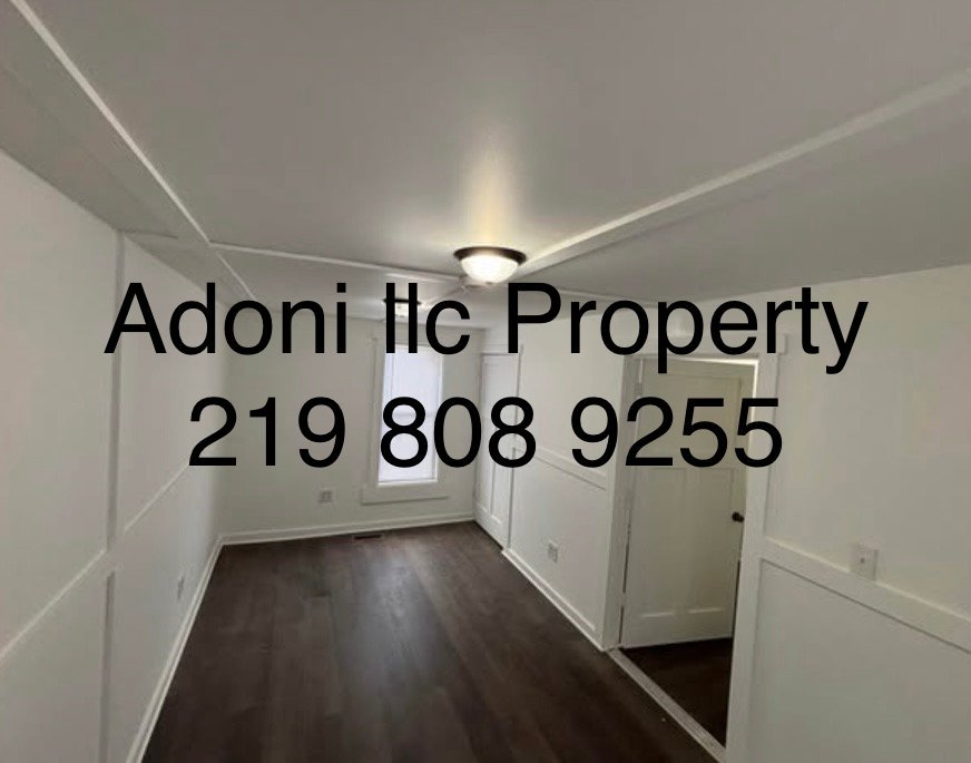 1503 Summer St – photo 3