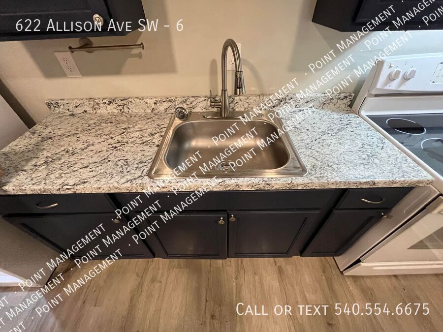 622 Allison Ave SW – photo 2