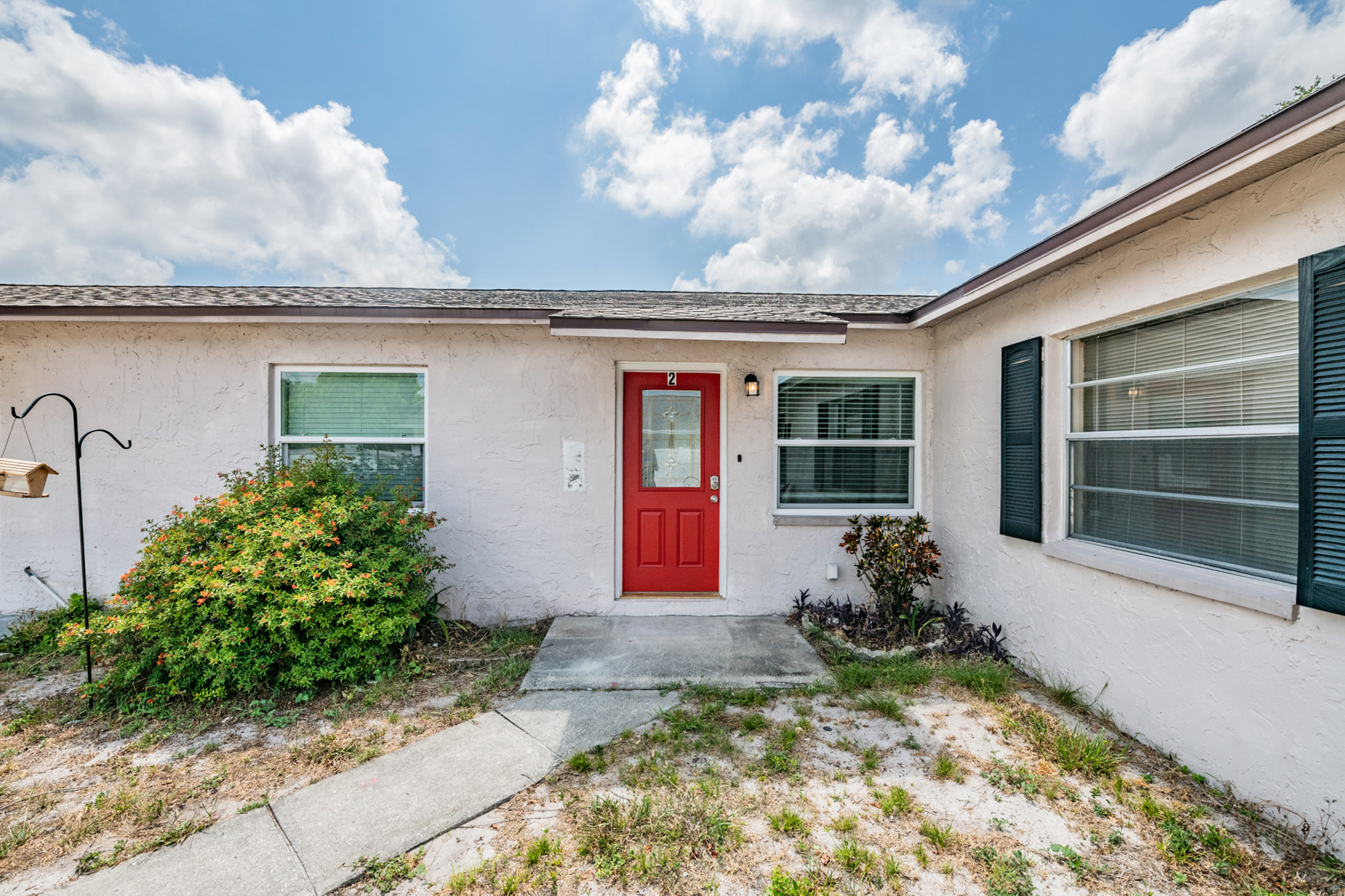 2642 South Dr unit B – photo 3