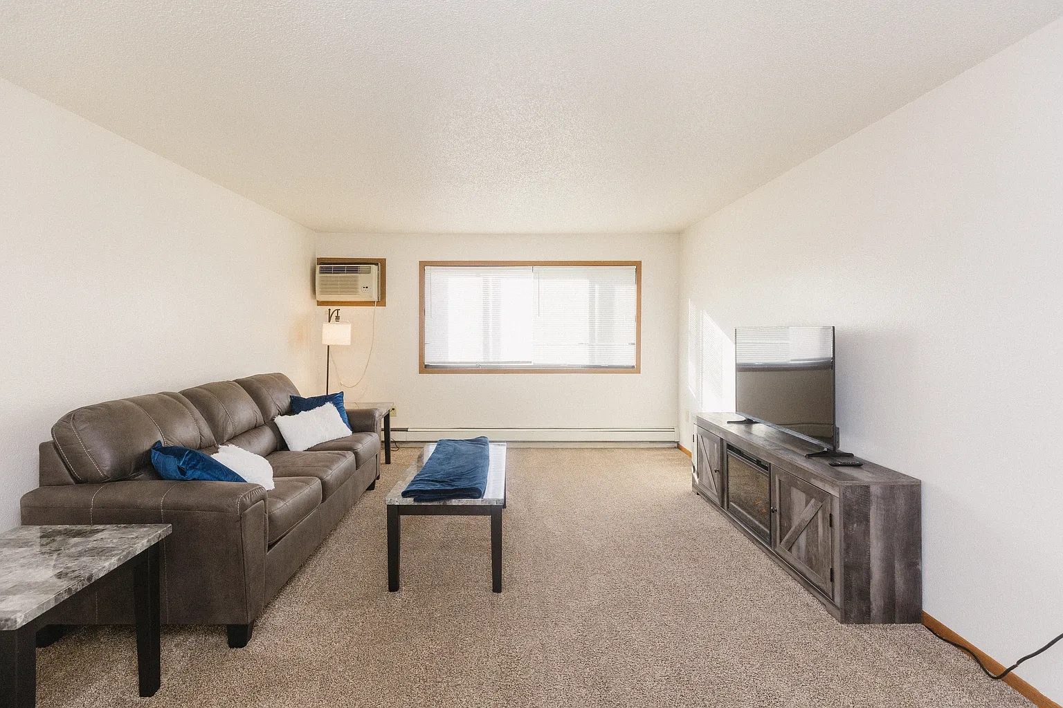 Prairie Point – photo 2