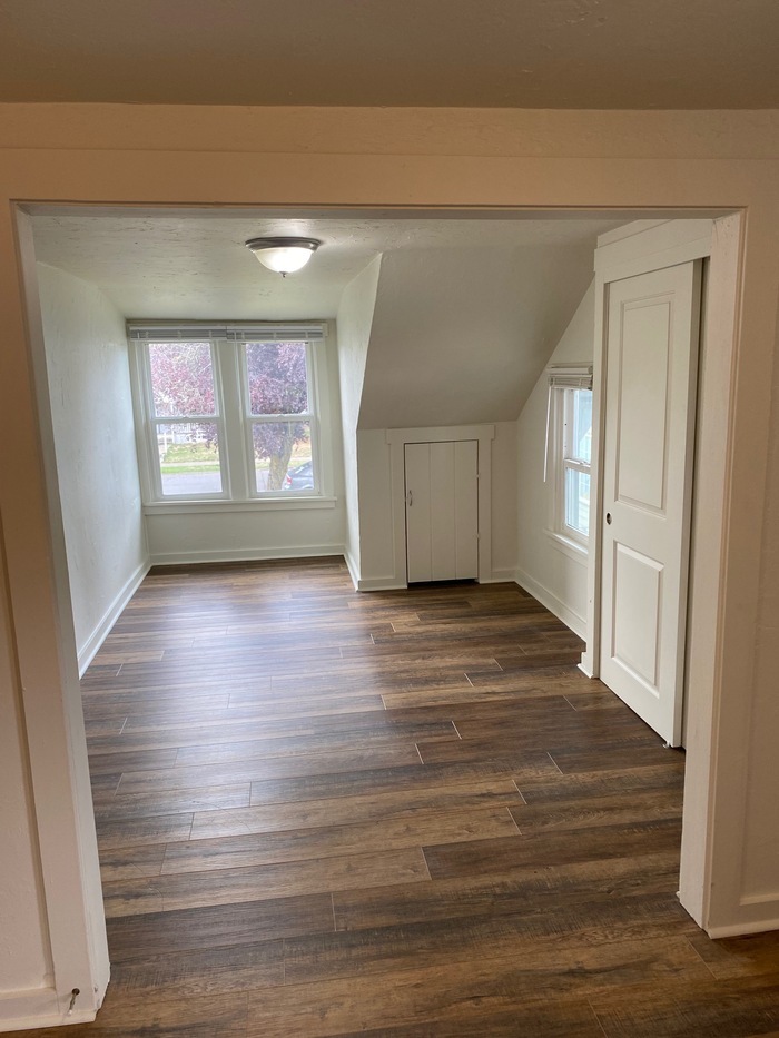 306 20th Ave unit C – photo 5