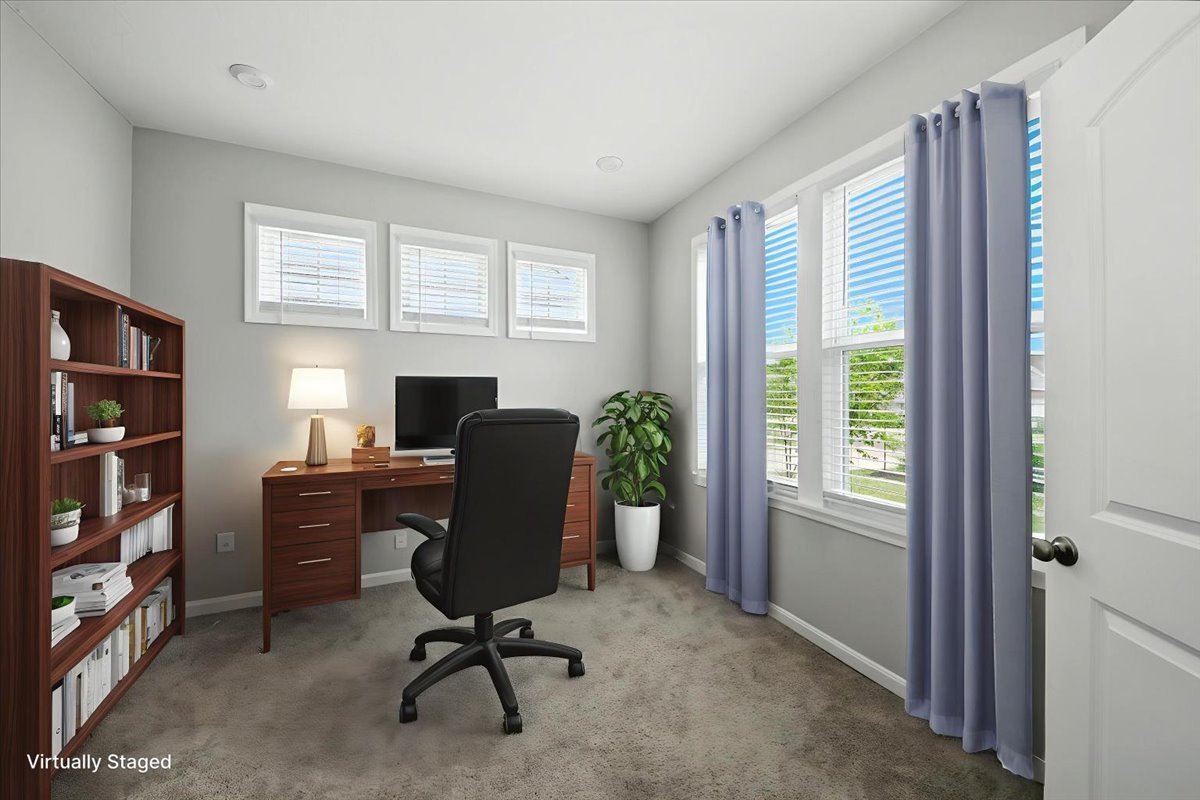 8225 Button Bush Pl – photo 5