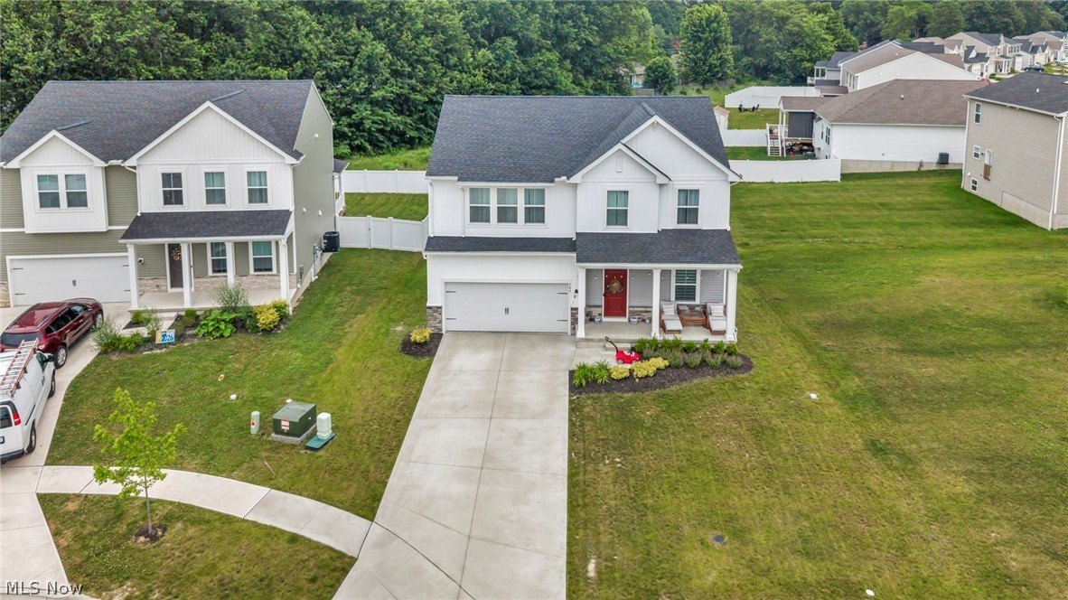 704 Maple Hollow Ct – photo 2