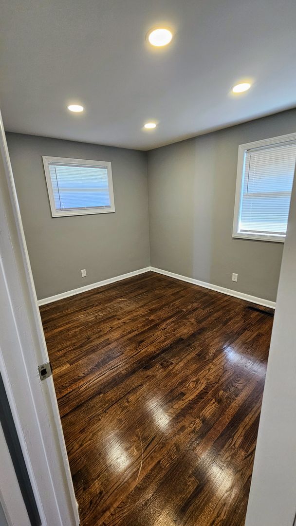 1168-1174 Eastfield Rd unit 1168 – photo 5