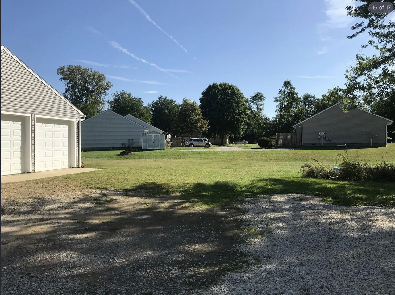 1537 Benjamin Ct – photo 3