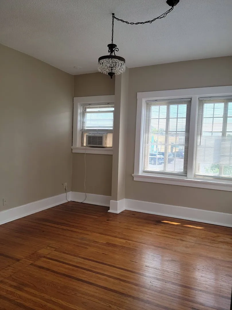 Historic Worthington Manor Apartments – photo 1