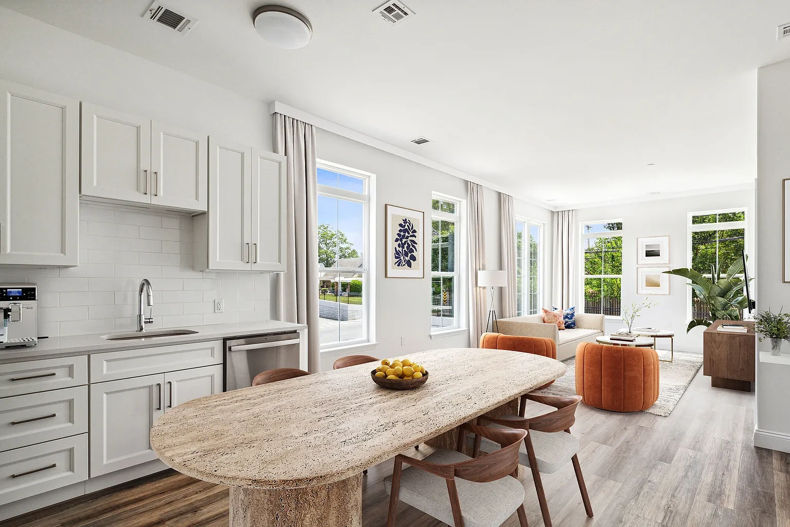 Cornerstone Westbury – photo 4