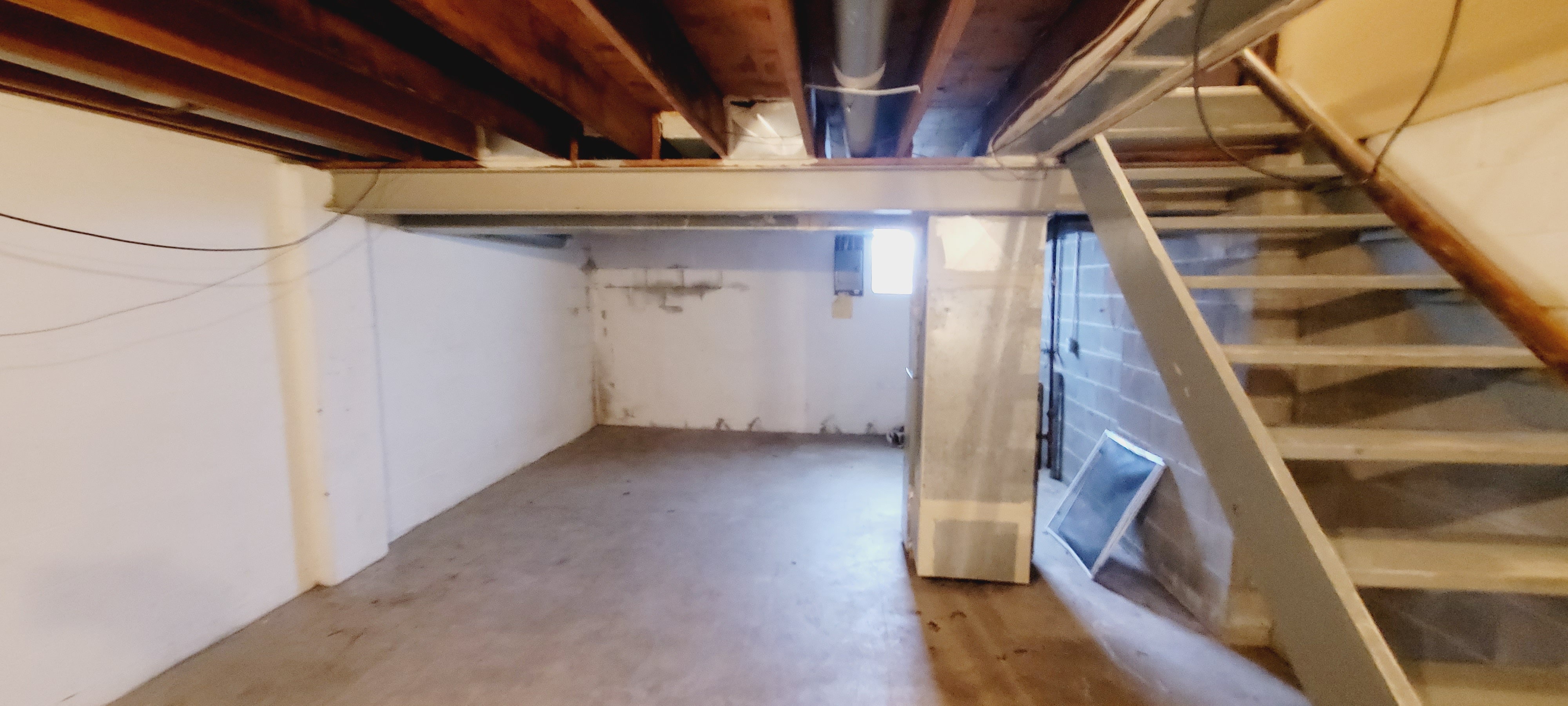 1634 10th St NE unit 00 – photo 3