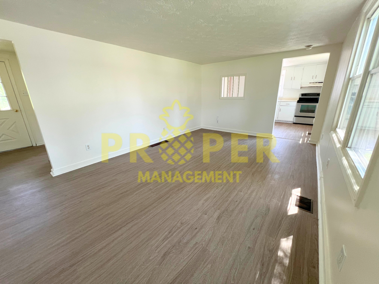 1625 Willamet Rd – photo 3