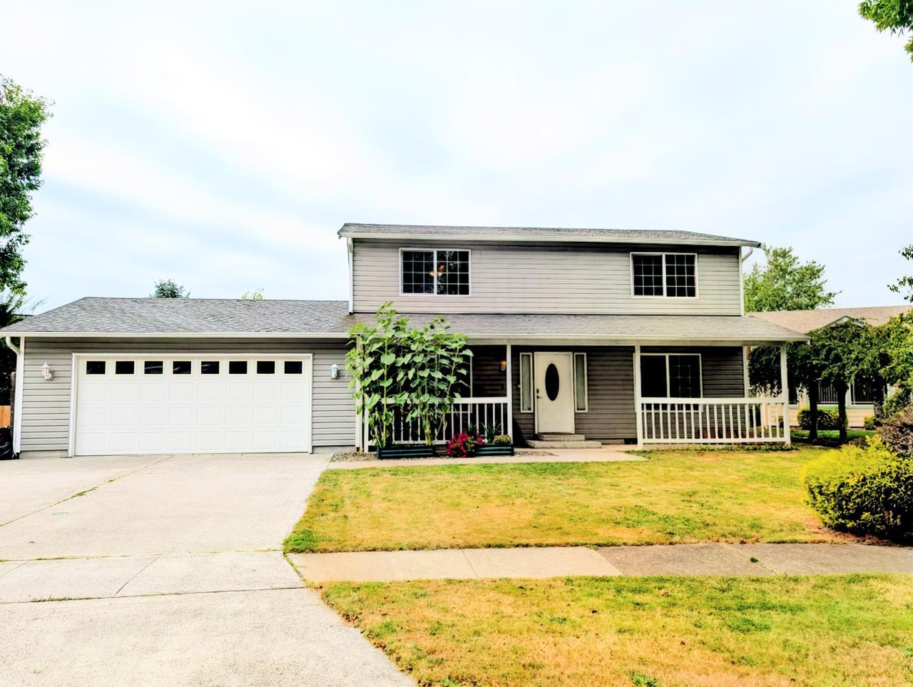 4977 Hickory Ct – photo 1