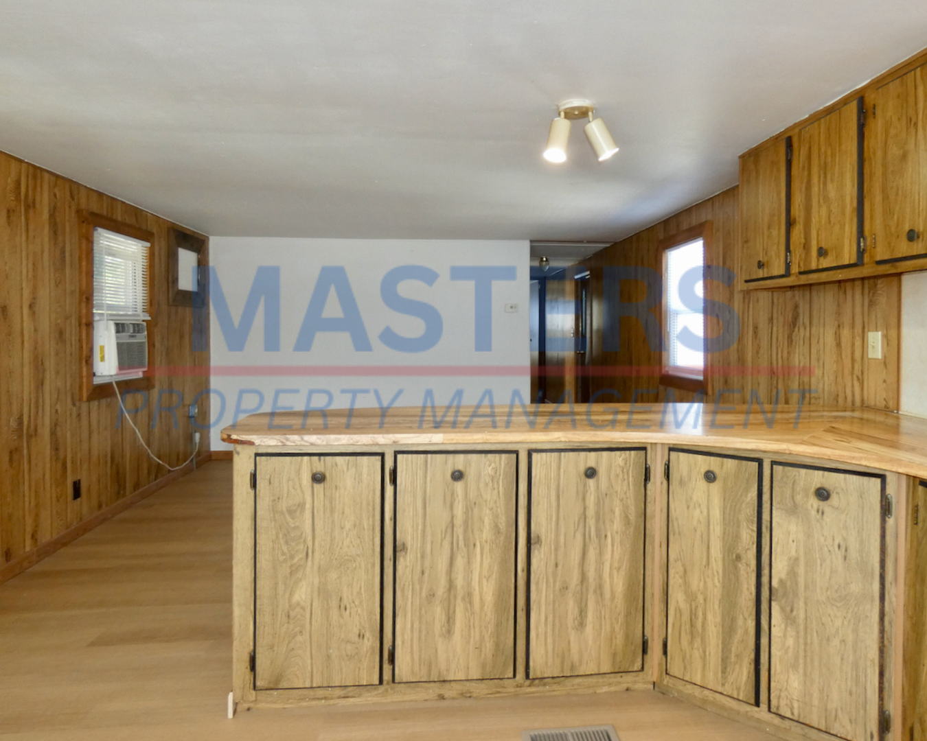 10635 Ford Rd unit Lot 21 – photo 5