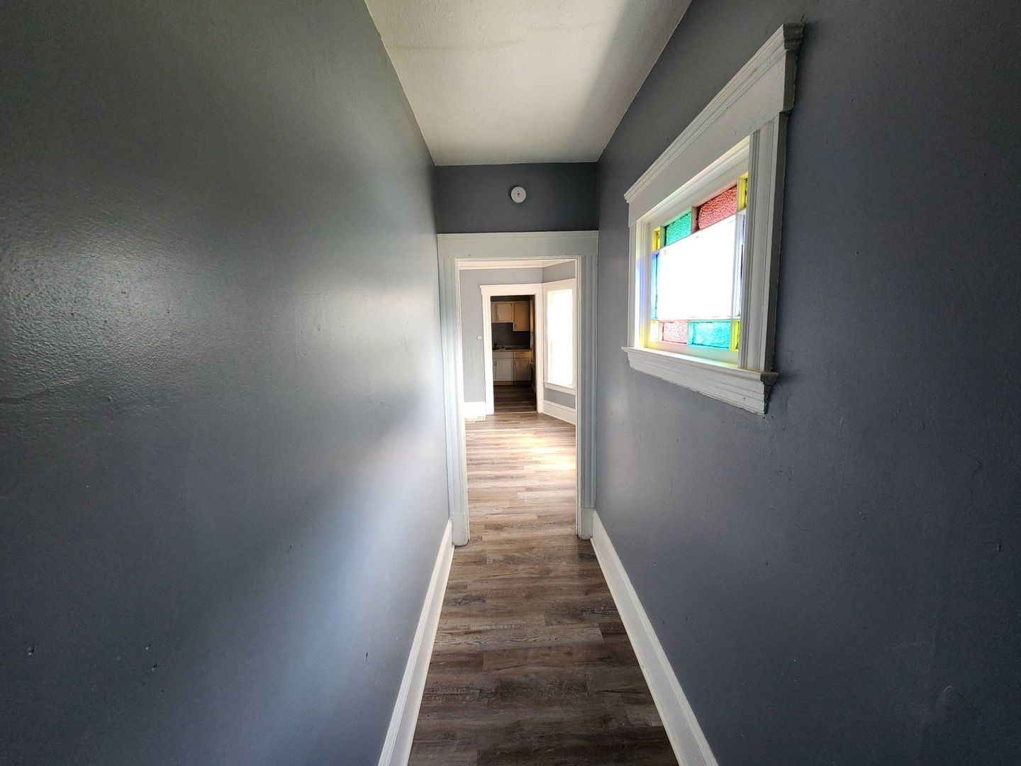 2345 E 76th St – photo 4