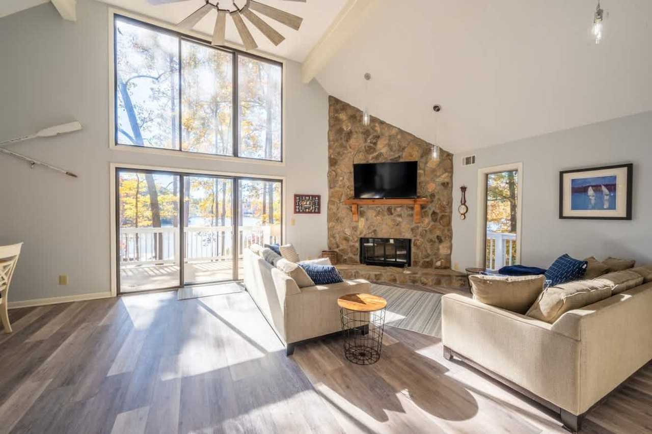 126 Parks Mill Dr unit 1594711P – photo 2