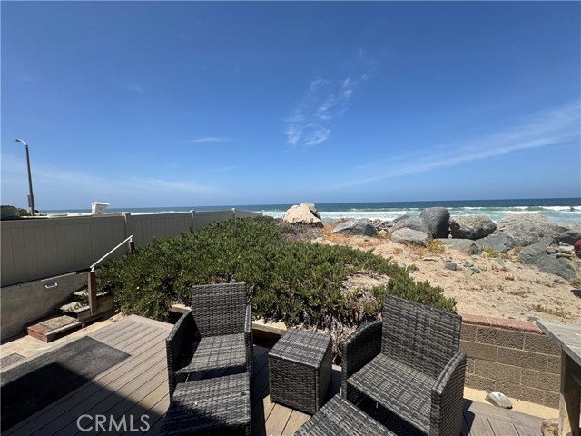 1398 Seacoast Dr unit B – photo 2
