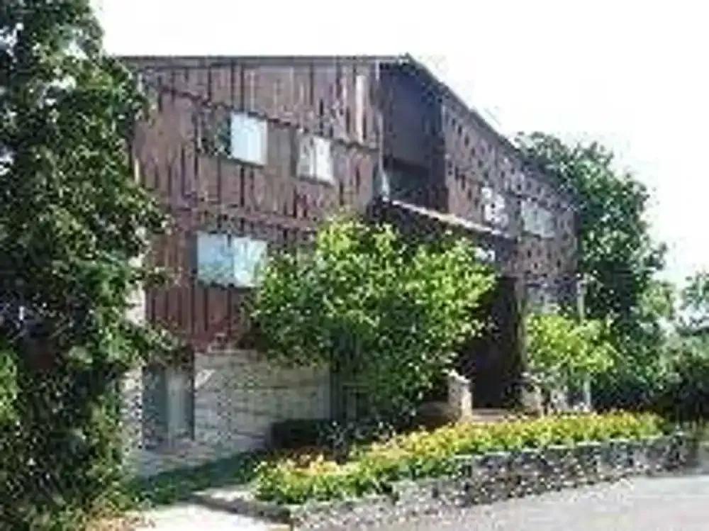 Pine Aire Apartments – photo 1