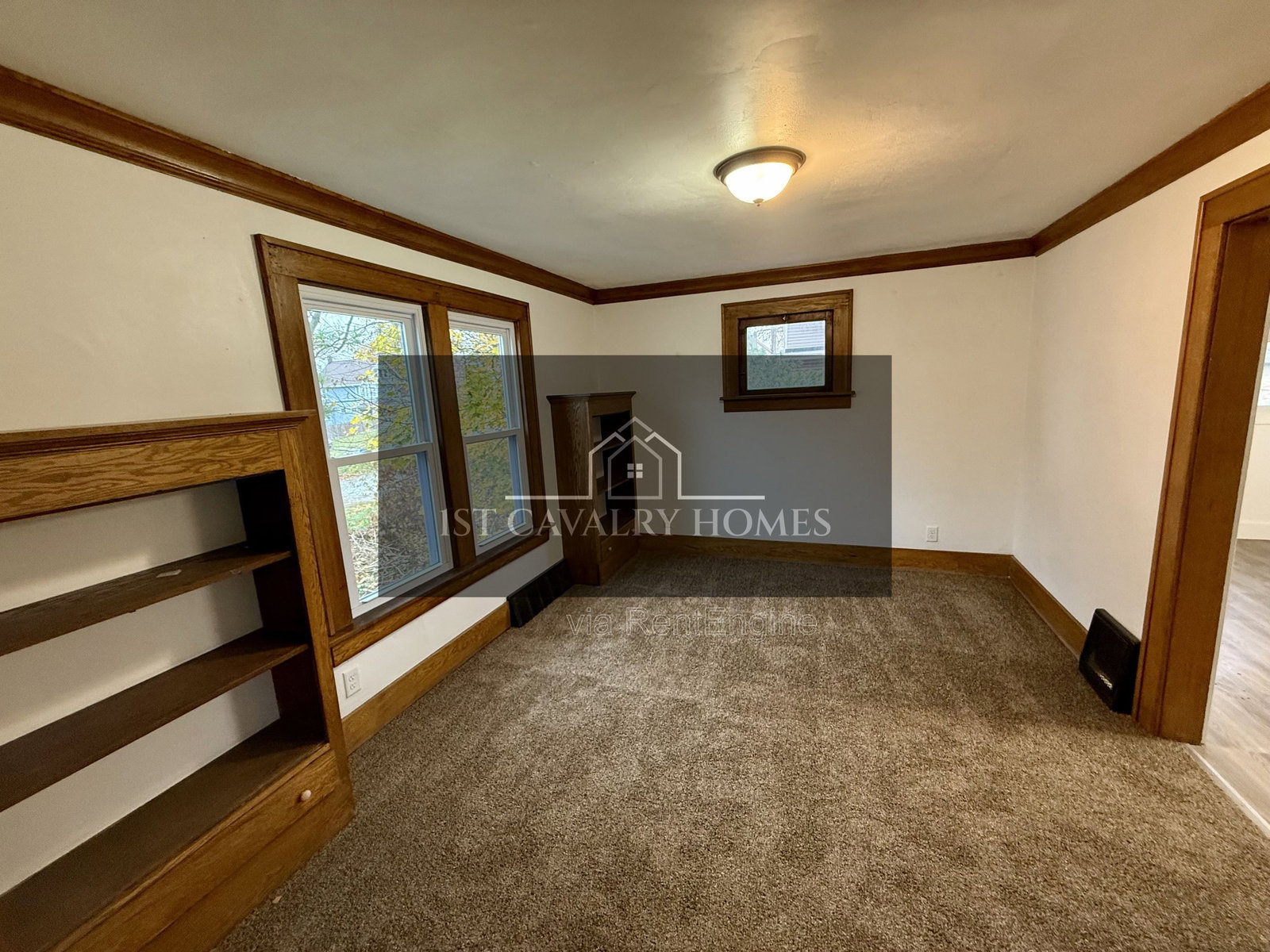 846 Lee Dr – photo 4