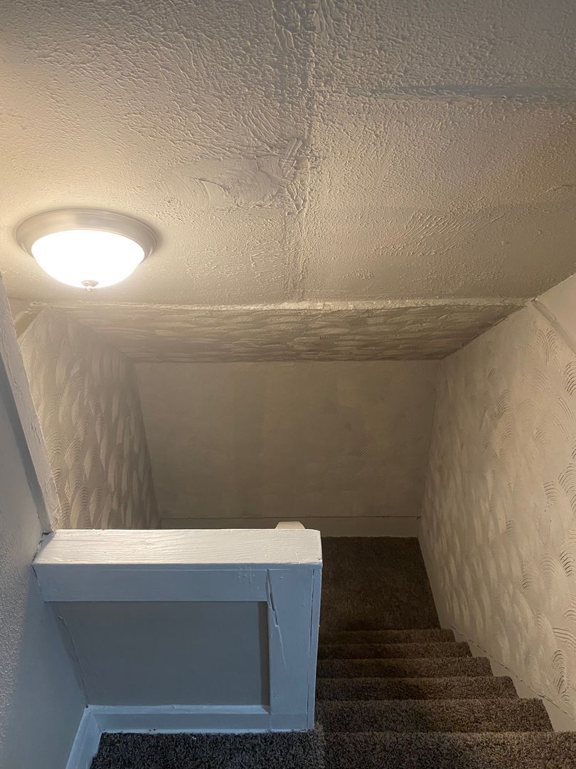 3259 E 123rd St unit 3261 - UP Unit – photo 3